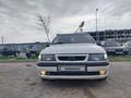 Opel Vectra 1993 годаfor1 800 000 тг. в Шымкент – фото 2