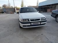 Opel Vectra 1993 годаfor1 800 000 тг. в Шымкент