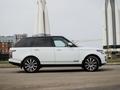 Land Rover Range Rover 2015 года за 32 702 910 тг. в Астана – фото 4