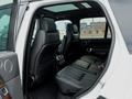 Land Rover Range Rover 2015 года за 32 702 910 тг. в Астана – фото 8