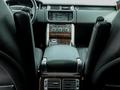 Land Rover Range Rover 2015 года за 32 702 910 тг. в Астана – фото 10