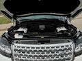 Land Rover Range Rover 2015 года за 32 702 910 тг. в Астана – фото 18