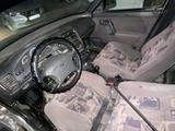 ВАЗ (Lada) 2110 2006 года за 700 000 тг. в Астана