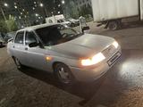 ВАЗ (Lada) 2110 2006 года за 700 000 тг. в Астана – фото 3