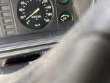 ВАЗ (Lada) 2107 2010 года за 1 600 000 тг. в Атбасар – фото 3