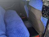 ВАЗ (Lada) 2107 2010 года за 1 600 000 тг. в Атбасар – фото 4