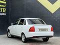 ВАЗ (Lada) Priora 2170 2013 годаүшін2 650 000 тг. в Актау – фото 4