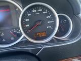 Porsche Cayenne 2004 года за 5 900 000 тг. в Шымкент – фото 3