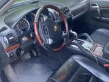 Porsche Cayenne 2004 года за 5 900 000 тг. в Шымкент – фото 2