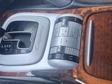 Porsche Cayenne 2004 года за 5 900 000 тг. в Шымкент – фото 5