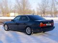 BMW 525 1994 года за 2 700 000 тг. в Кулан – фото 5