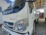 Foton 2013 годаfor3 900 000 тг. в Туркестан – фото 4