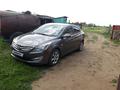 Hyundai Solaris 2015 годаfor3 500 000 тг. в Петропавловск