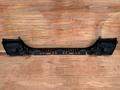 Крепление (салазка, кронштейн) бампера (фары, порога, переднее, заднее) за 15 000 тг. в Алматы – фото 22