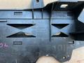Крепление (салазка, кронштейн) бампера (фары, порога, переднее, заднее) за 15 000 тг. в Алматы – фото 28