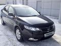 Kia Cerato 2013 годаүшін5 300 000 тг. в Семей – фото 2