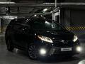Toyota Sienna 2020 года за 19 000 000 тг. в Алматы – фото 2