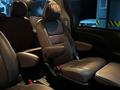 Toyota Sienna 2020 года за 19 000 000 тг. в Алматы – фото 10