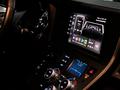 Toyota Sienna 2020 года за 19 000 000 тг. в Алматы – фото 11