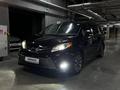 Toyota Sienna 2020 года за 19 000 000 тг. в Алматы