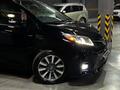 Toyota Sienna 2020 года за 19 000 000 тг. в Алматы – фото 3
