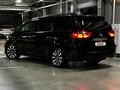 Toyota Sienna 2020 года за 19 000 000 тг. в Алматы – фото 4