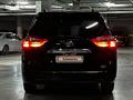Toyota Sienna 2020 года за 19 000 000 тг. в Алматы – фото 5