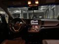 Toyota Sienna 2020 года за 19 000 000 тг. в Алматы – фото 7
