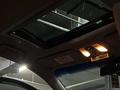 Toyota Sienna 2020 года за 19 000 000 тг. в Алматы – фото 9