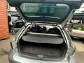 Subaru Impreza 2007 года за 5 250 000 тг. в Алматы – фото 3