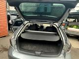 Subaru Impreza 2007 года за 5 250 000 тг. в Алматы – фото 3