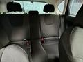 Subaru Impreza 2007 года за 5 250 000 тг. в Алматы – фото 4