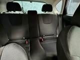Subaru Impreza 2007 года за 5 250 000 тг. в Алматы – фото 4