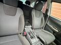 Subaru Impreza 2007 года за 5 250 000 тг. в Алматы – фото 5