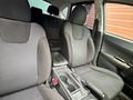 Subaru Impreza 2007 года за 5 250 000 тг. в Алматы – фото 6