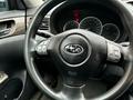 Subaru Impreza 2007 года за 5 250 000 тг. в Алматы – фото 8