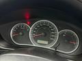 Subaru Impreza 2007 года за 5 250 000 тг. в Алматы – фото 9