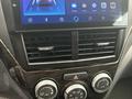 Subaru Impreza 2007 года за 5 250 000 тг. в Алматы – фото 10