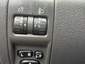 Subaru Impreza 2007 года за 5 250 000 тг. в Алматы – фото 13
