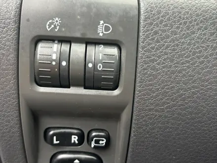 Subaru Impreza 2007 года за 5 250 000 тг. в Алматы – фото 13