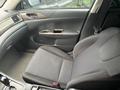 Subaru Impreza 2007 года за 5 250 000 тг. в Алматы – фото 12