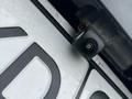 Subaru Impreza 2007 года за 5 250 000 тг. в Алматы – фото 16