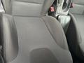 Subaru Impreza 2007 года за 5 250 000 тг. в Алматы – фото 15