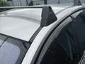 Subaru Impreza 2007 года за 5 250 000 тг. в Алматы – фото 19