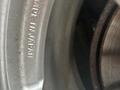 Subaru Impreza 2007 года за 5 250 000 тг. в Алматы – фото 21
