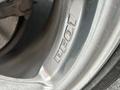 Subaru Impreza 2007 года за 5 250 000 тг. в Алматы – фото 23