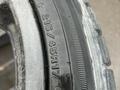 Subaru Impreza 2007 года за 5 250 000 тг. в Алматы – фото 26