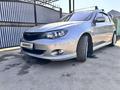 Subaru Impreza 2007 года за 5 250 000 тг. в Алматы – фото 29