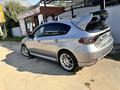 Subaru Impreza 2007 года за 5 250 000 тг. в Алматы – фото 27