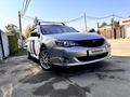 Subaru Impreza 2007 года за 5 250 000 тг. в Алматы – фото 30